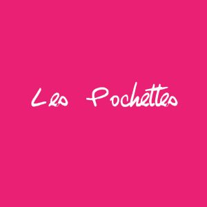Pochettes