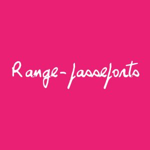 Range-passeports