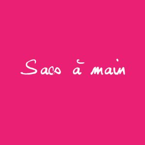 Sacs à main