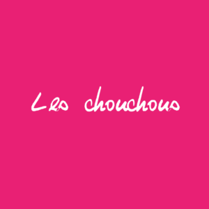 Chouchous