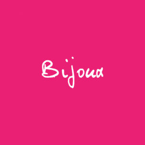 Bijoux