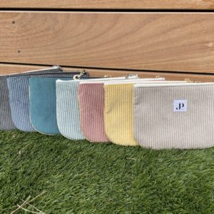 collection velours